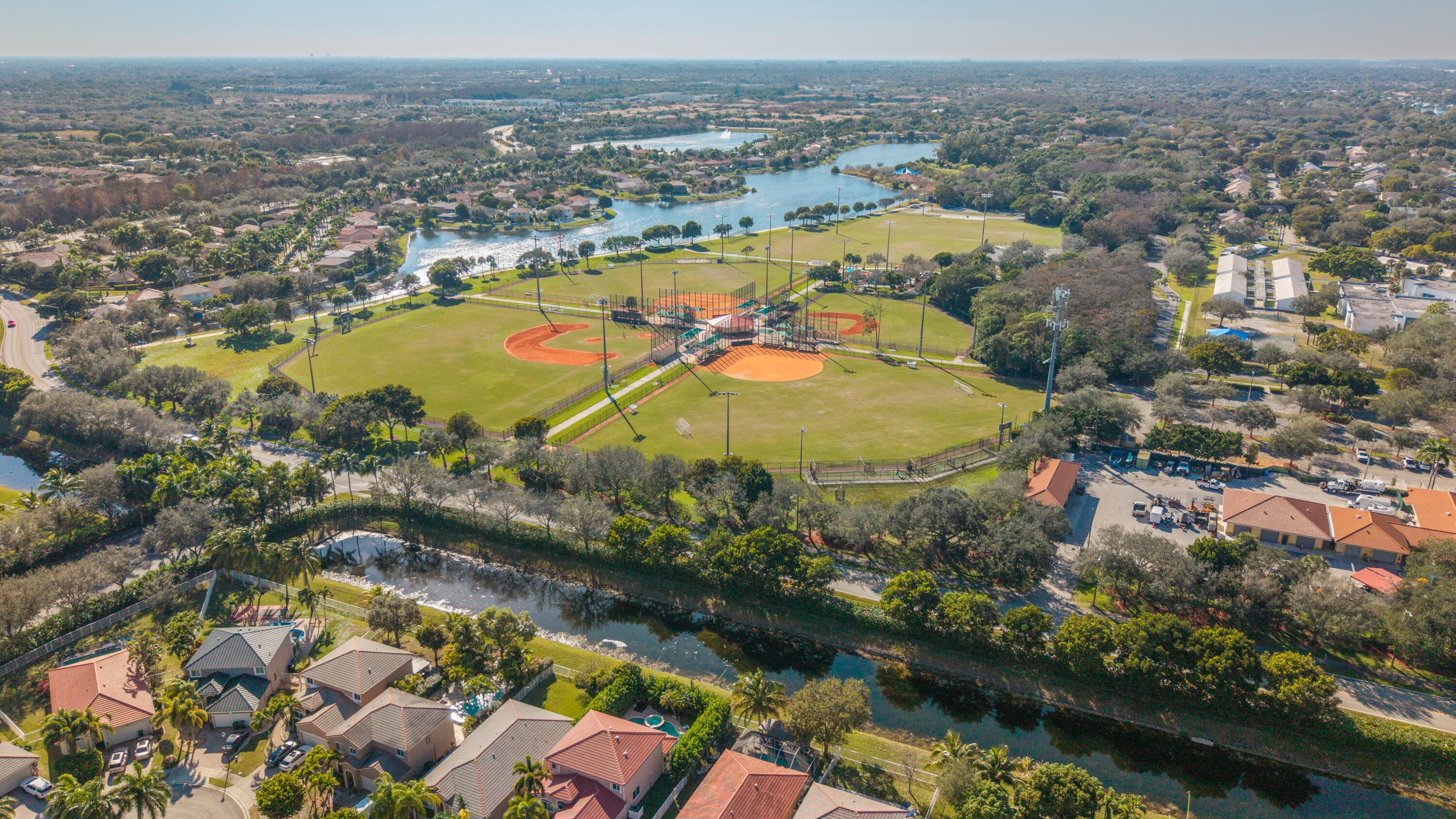 3800 Woodfield Drive, Coconut Creek, FL 33073 49