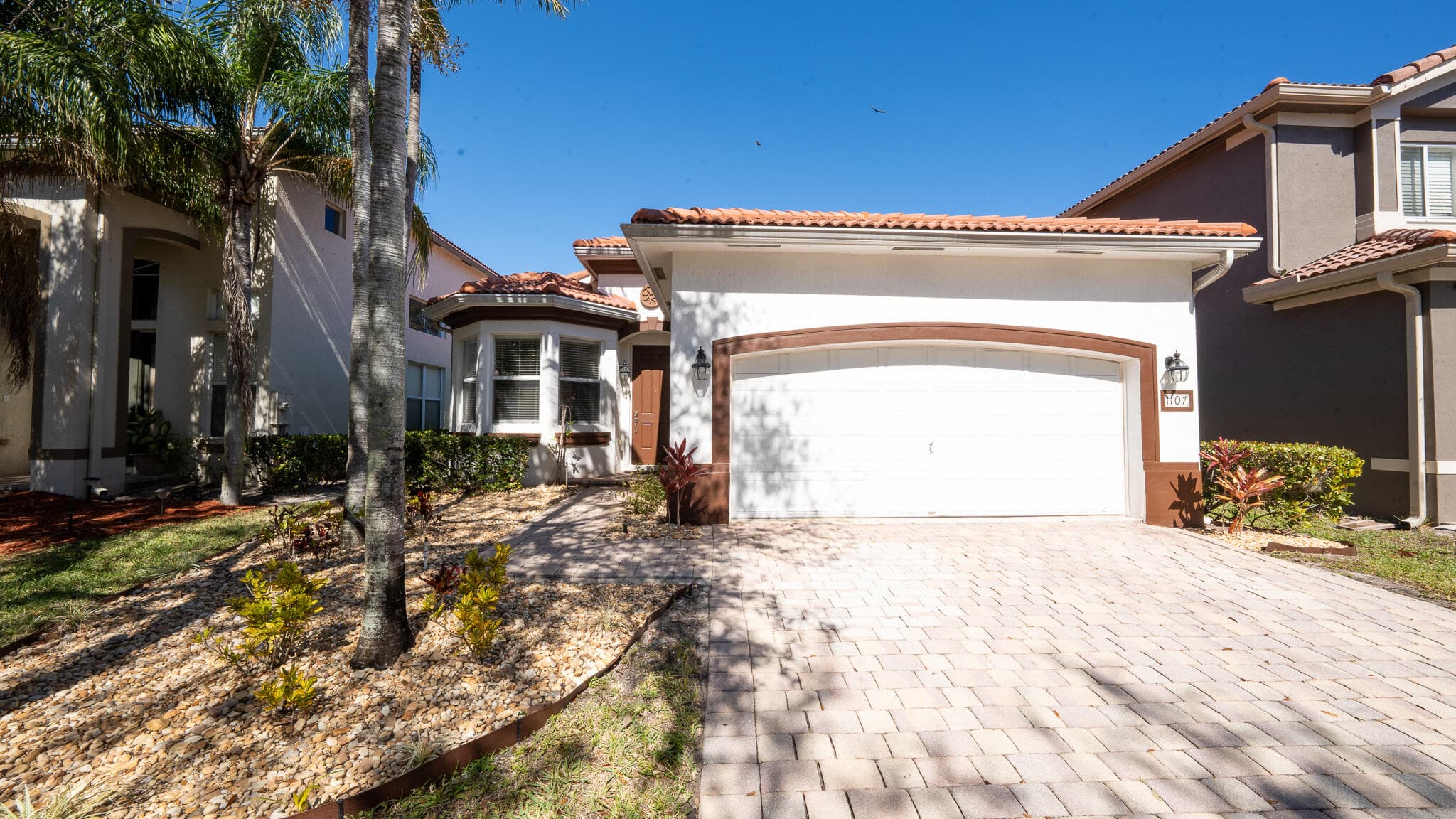 1107 Center Stone Lane, Riviera Beach, FL 33404 3