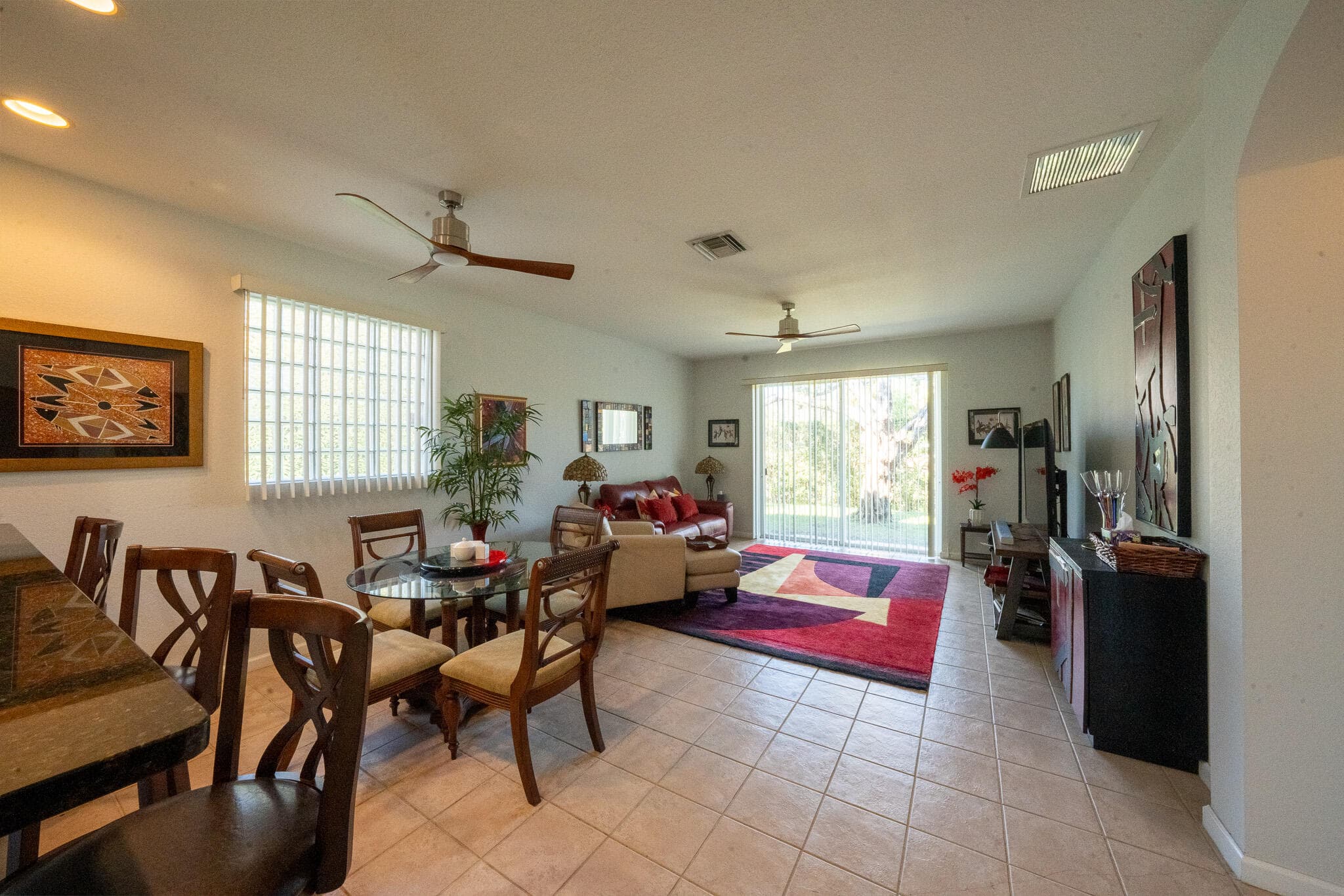 1107 Center Stone Lane, Riviera Beach, FL 33404 4