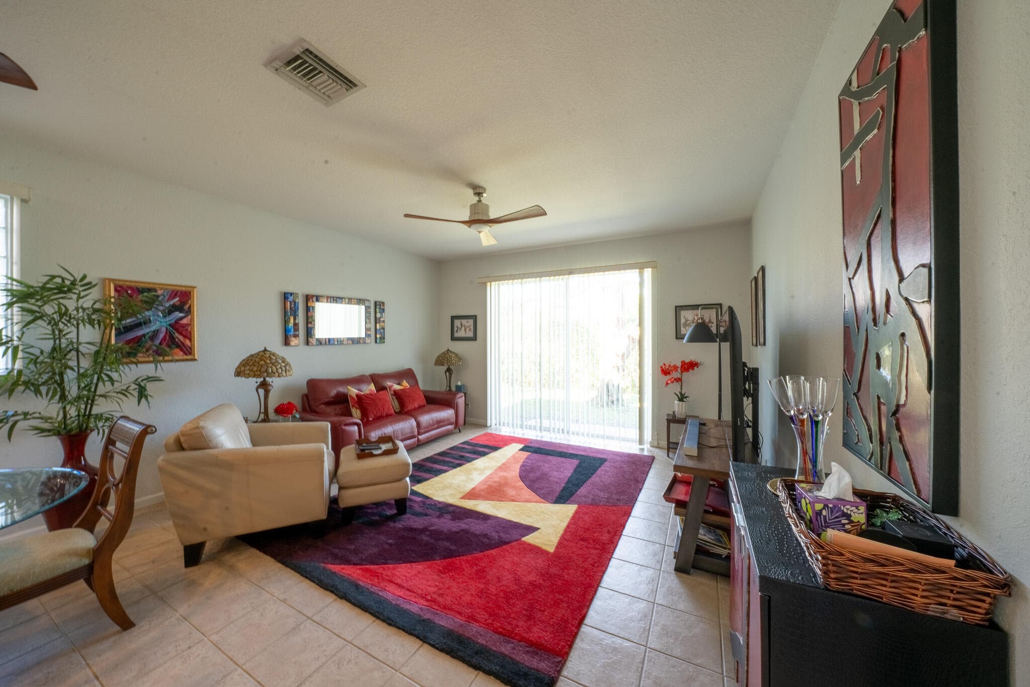 1107 Center Stone Lane, Riviera Beach, FL 33404 6