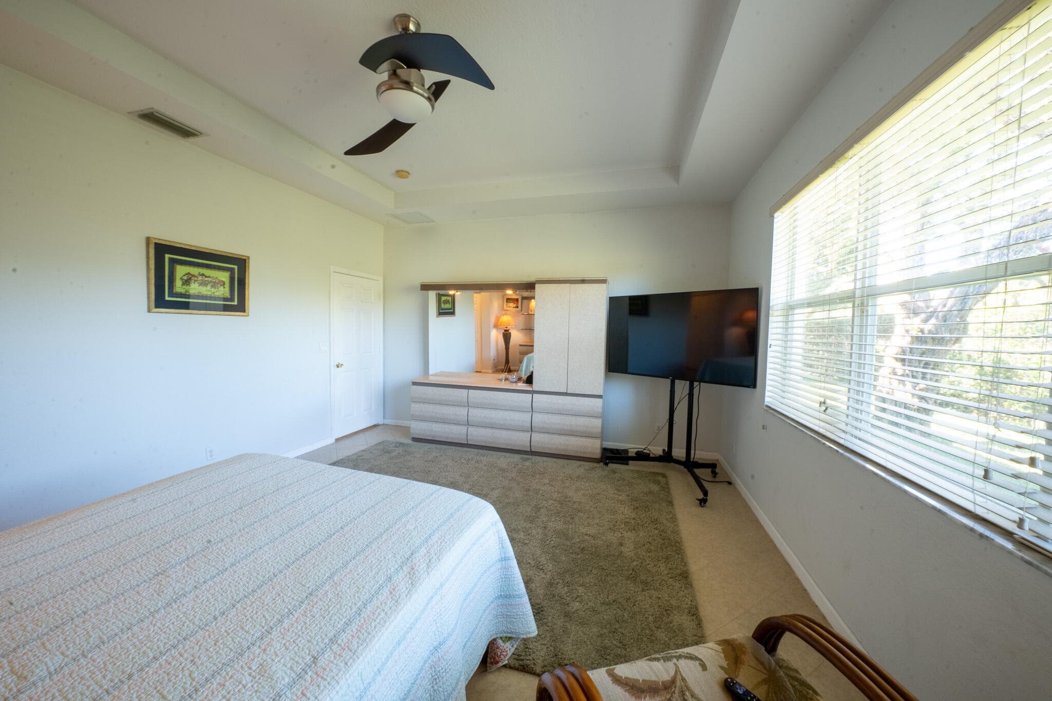 1107 Center Stone Lane, Riviera Beach, FL 33404 10