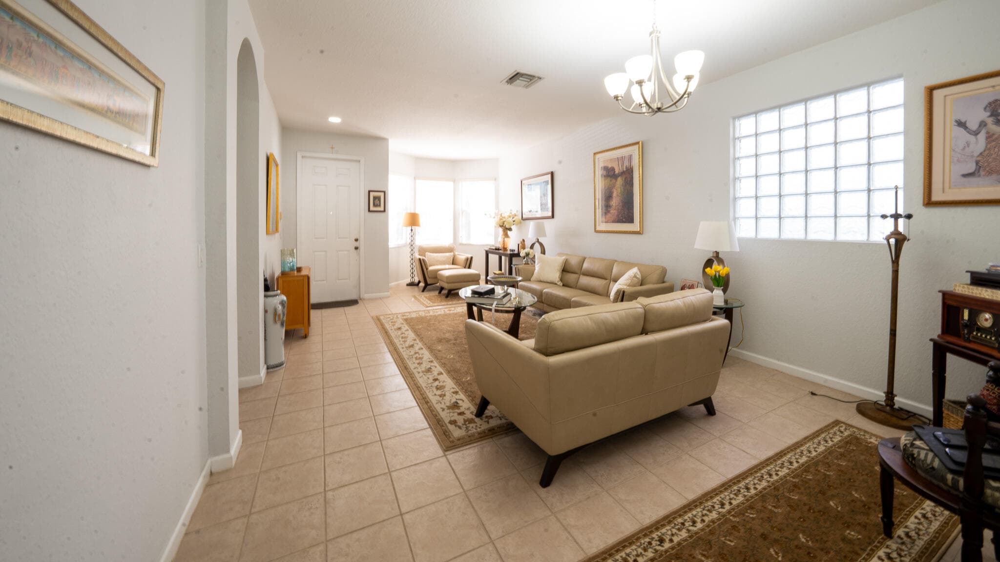 1107 Center Stone Lane, Riviera Beach, FL 33404 11