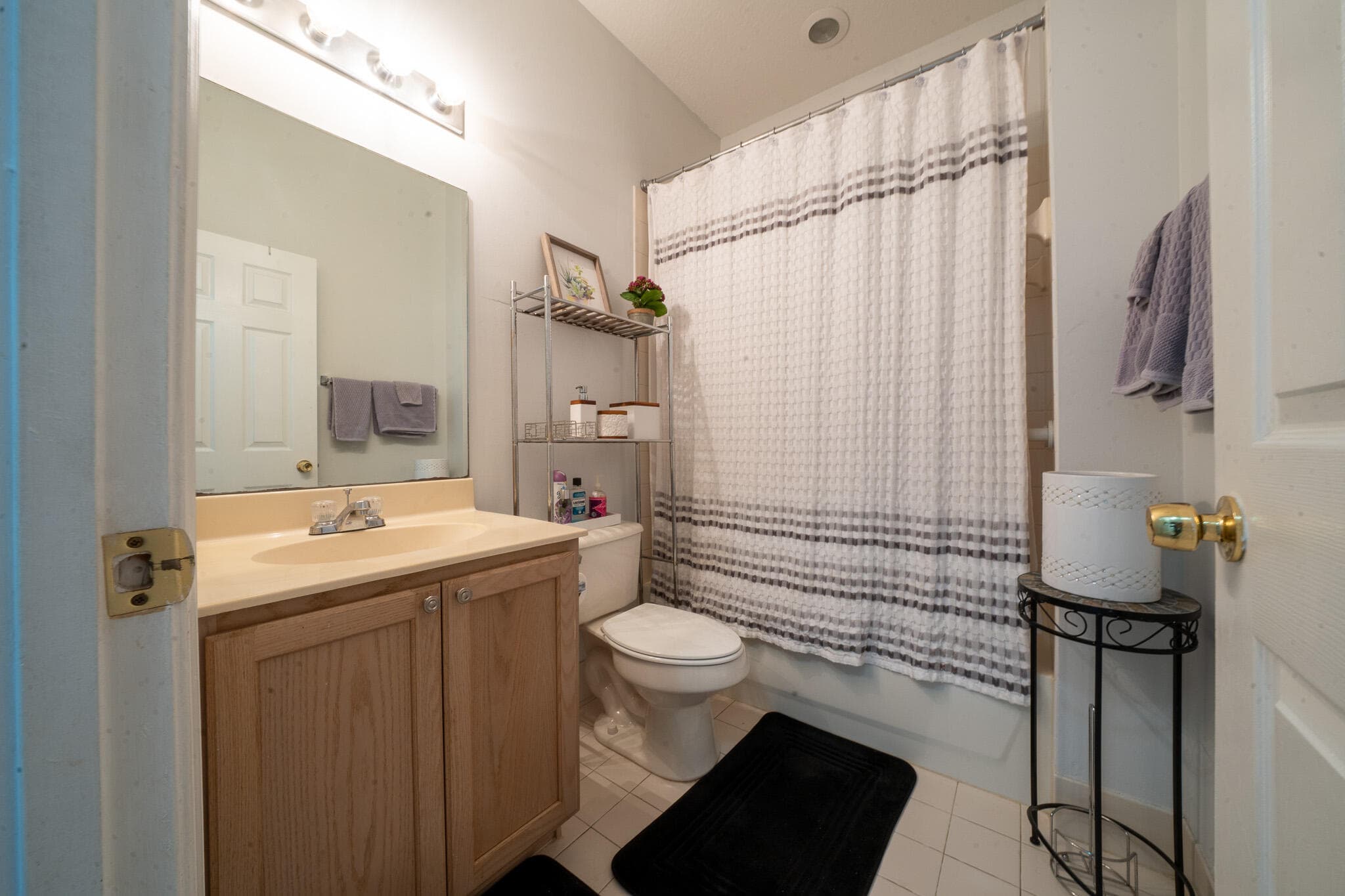 1107 Center Stone Lane, Riviera Beach, FL 33404 13