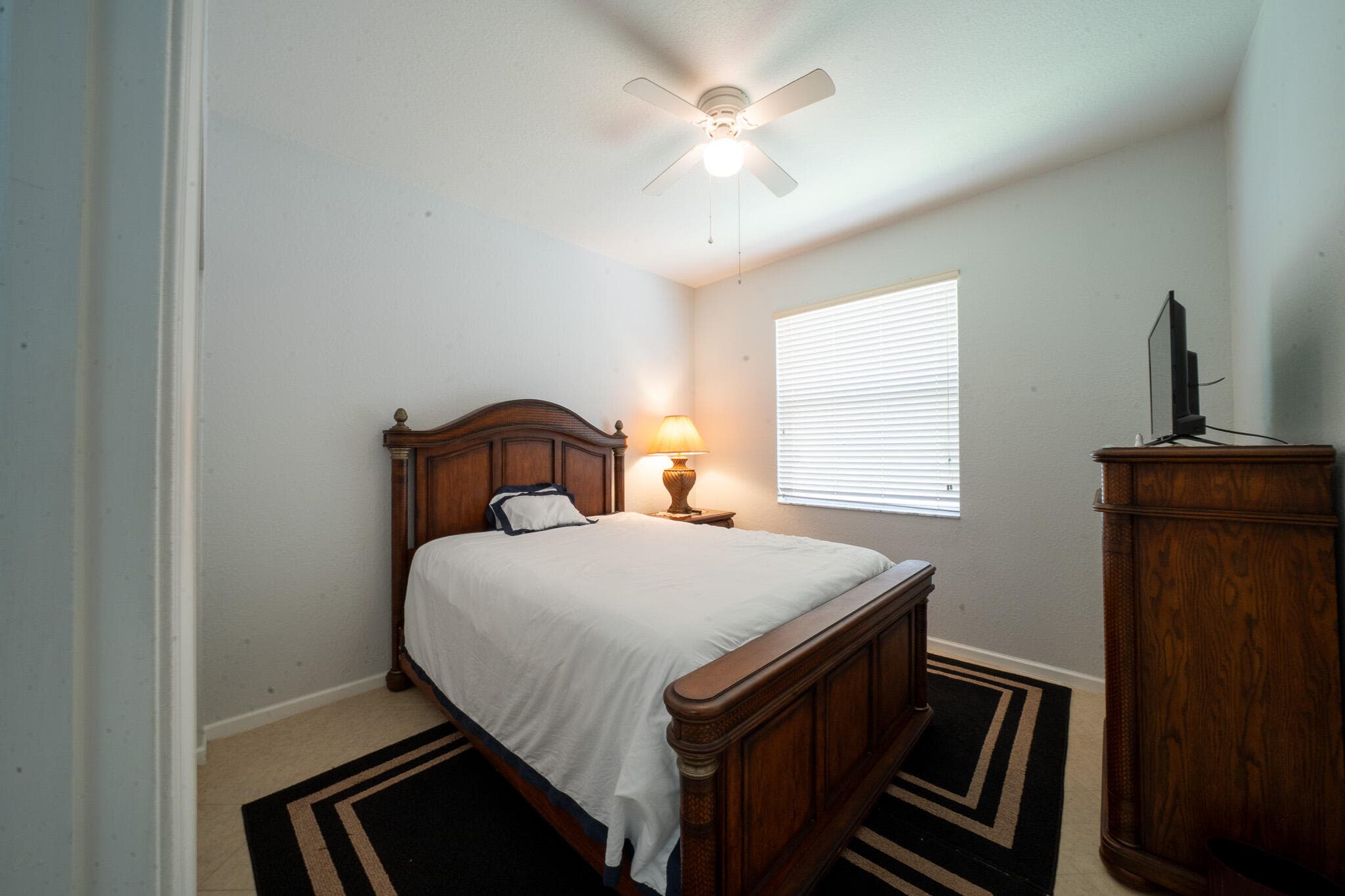 1107 Center Stone Lane, Riviera Beach, FL 33404 14