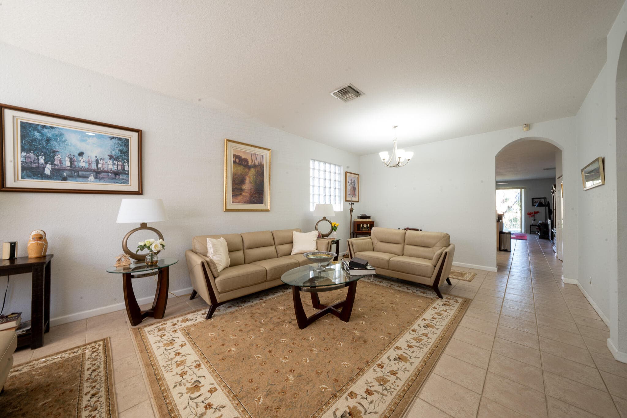 1107 Center Stone Lane, Riviera Beach, FL 33404 16