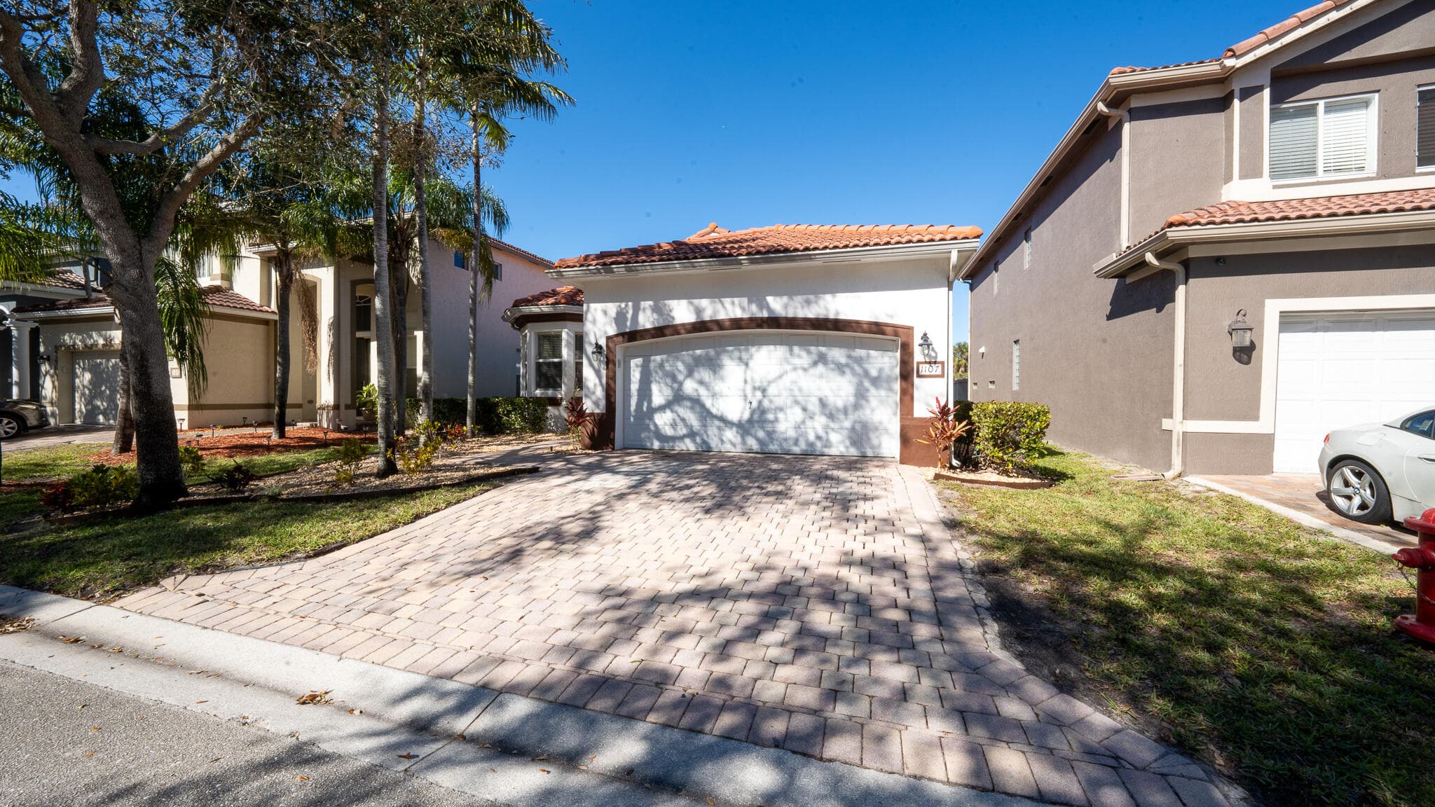 1107 Center Stone Lane, Riviera Beach, FL 33404 2