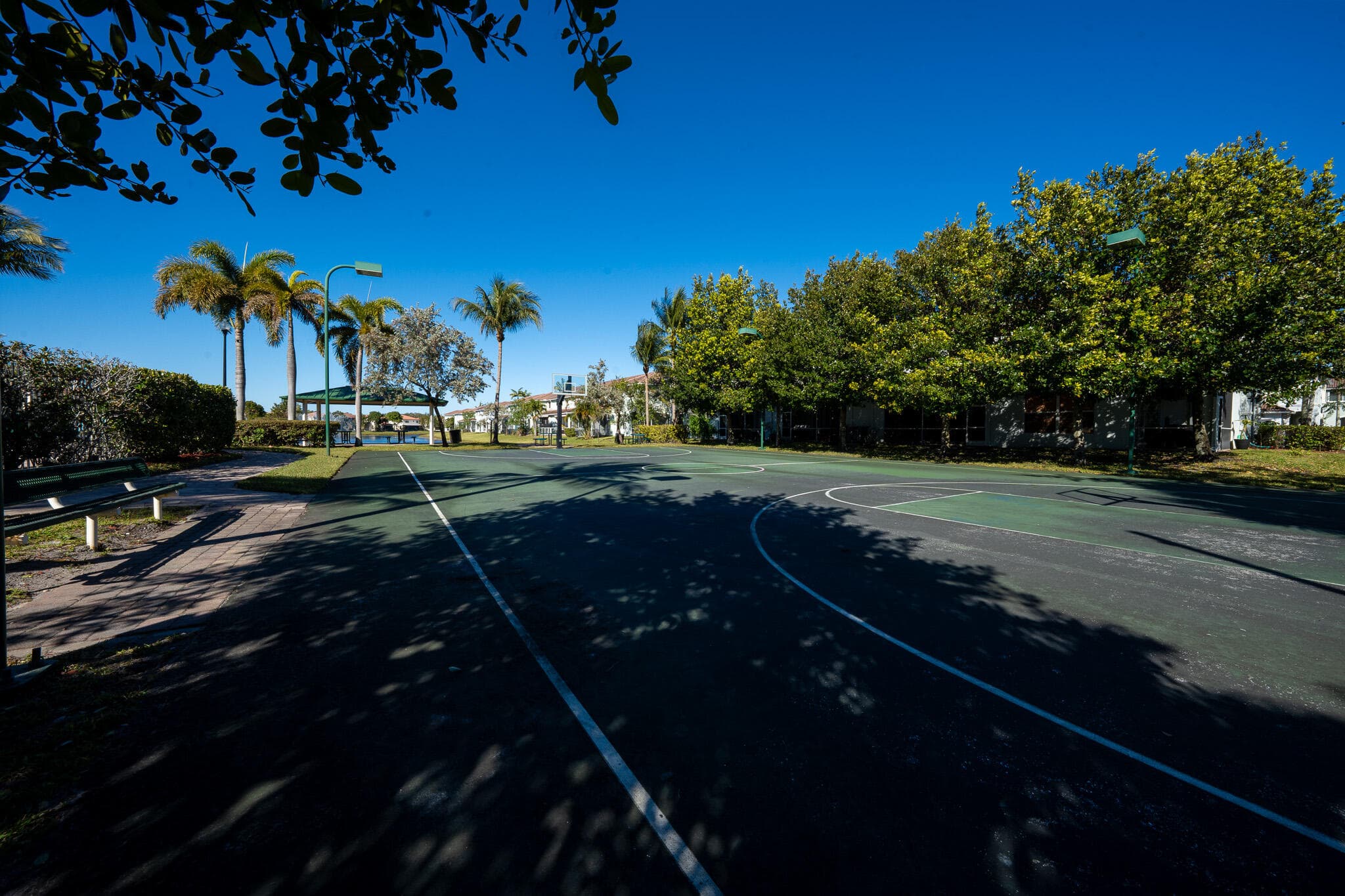 1107 Center Stone Lane, Riviera Beach, FL 33404 19