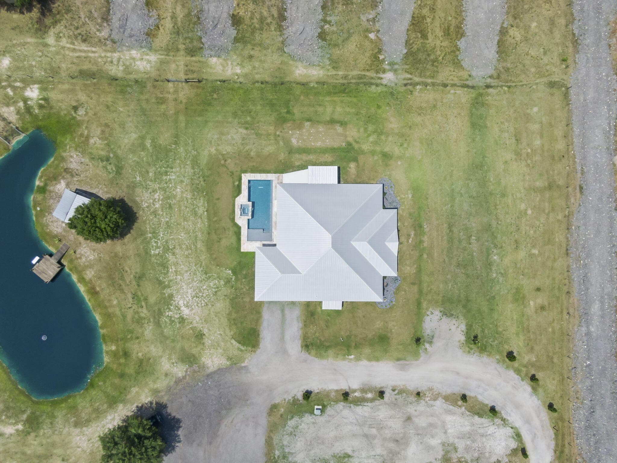 1545 Pulitzer Road, Fort Pierce, FL 34945 4