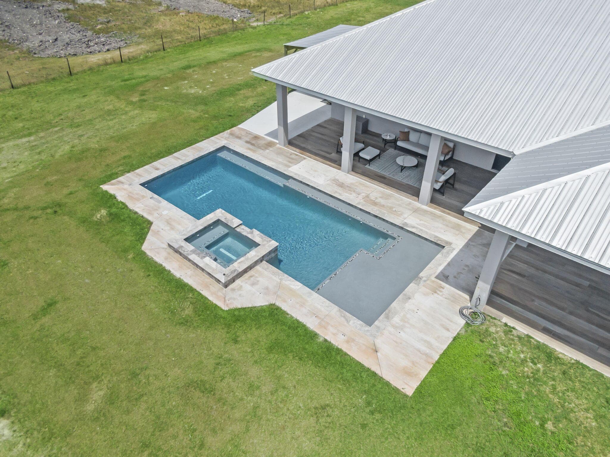 1545 Pulitzer Road, Fort Pierce, FL 34945 5