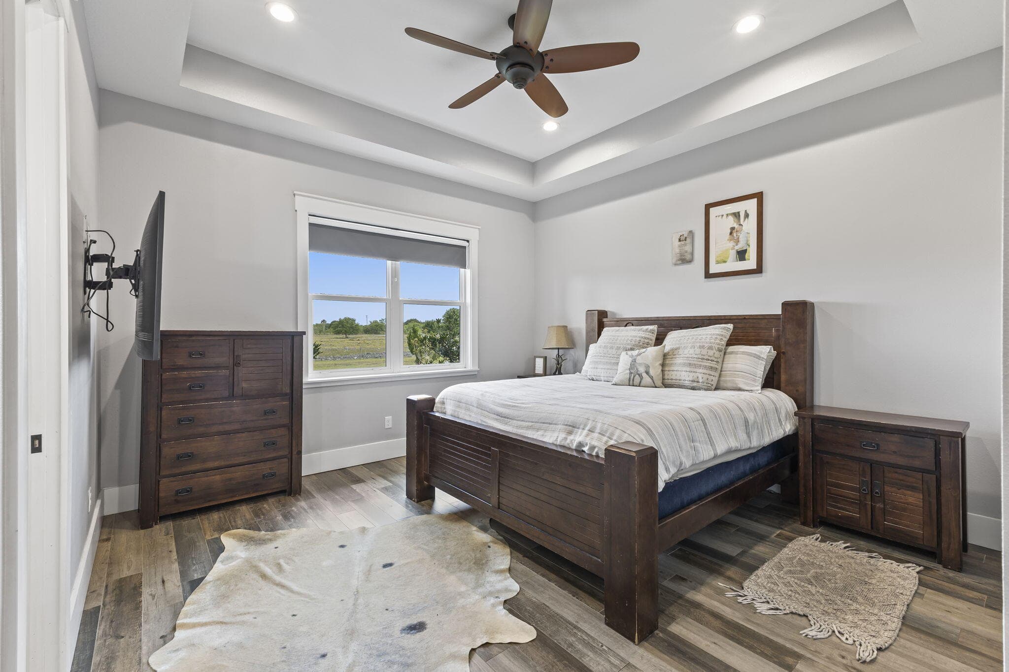 1545 Pulitzer Road, Fort Pierce, FL 34945 20