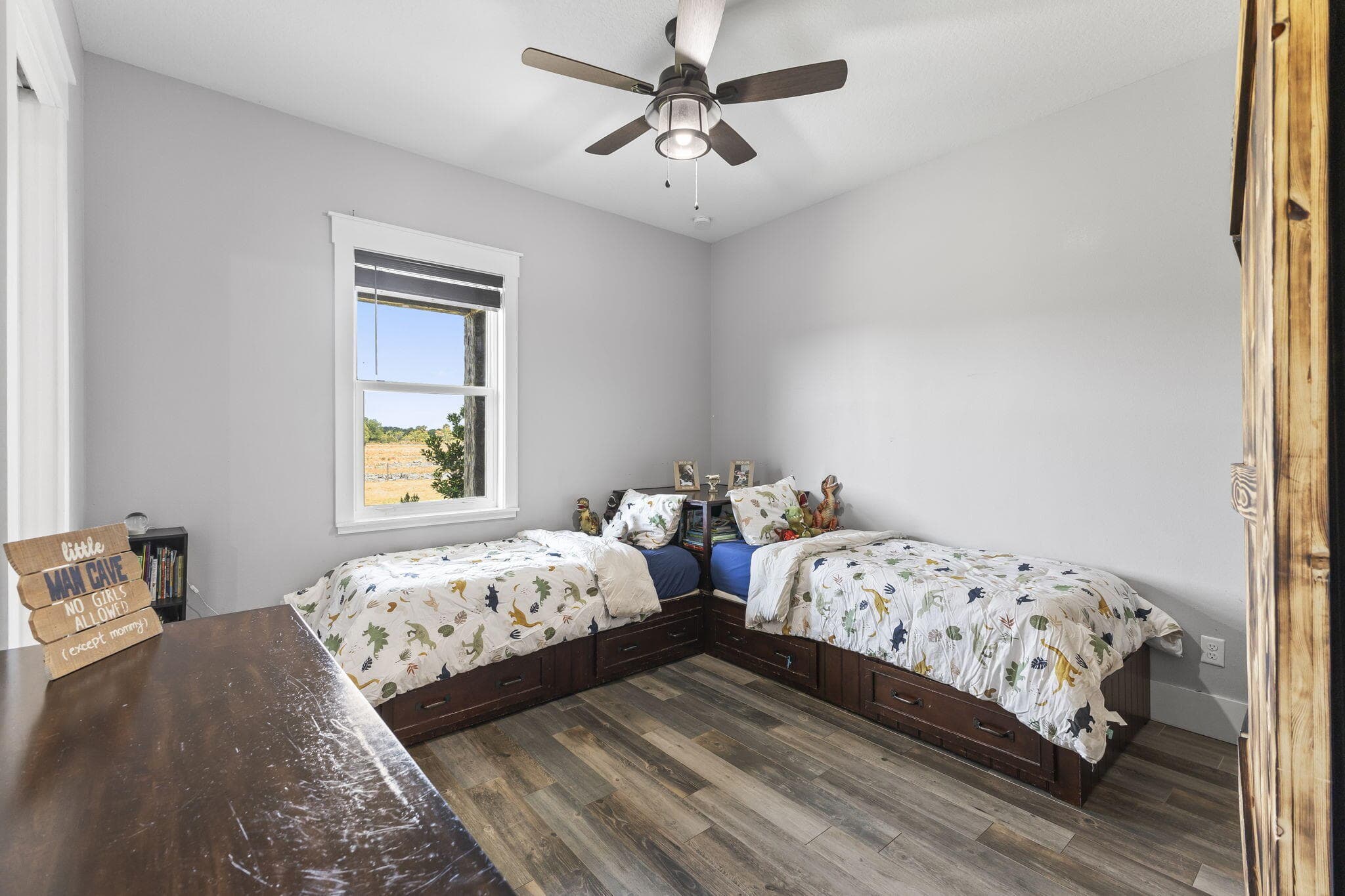 1545 Pulitzer Road, Fort Pierce, FL 34945 27