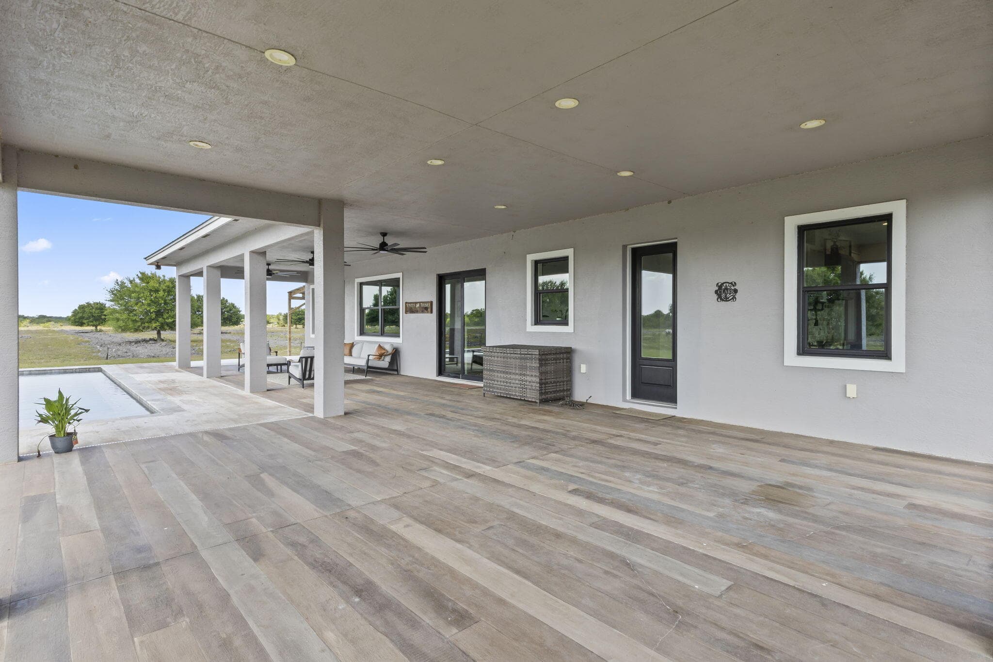 1545 Pulitzer Road, Fort Pierce, FL 34945 36