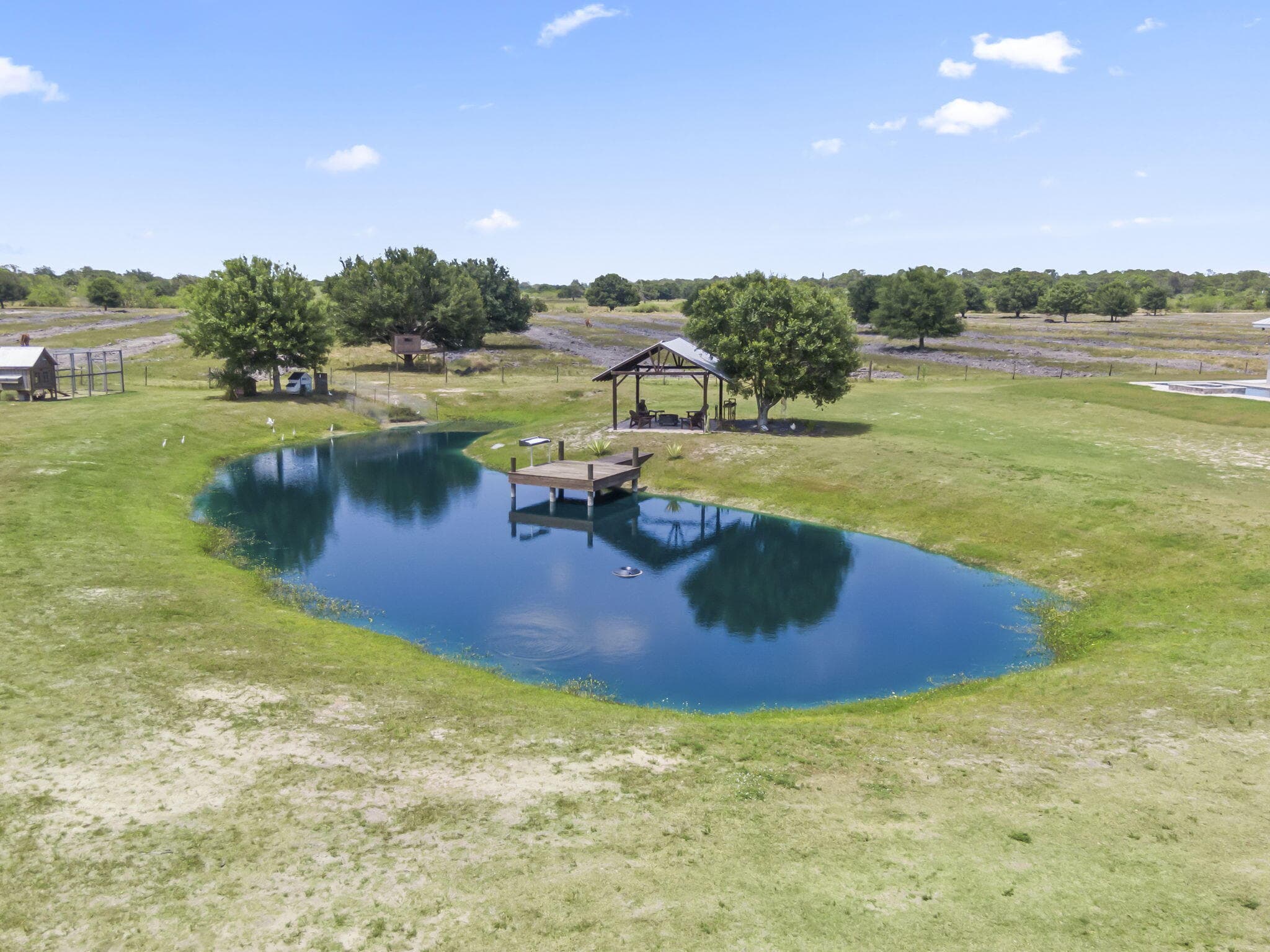 1545 Pulitzer Road, Fort Pierce, FL 34945 39