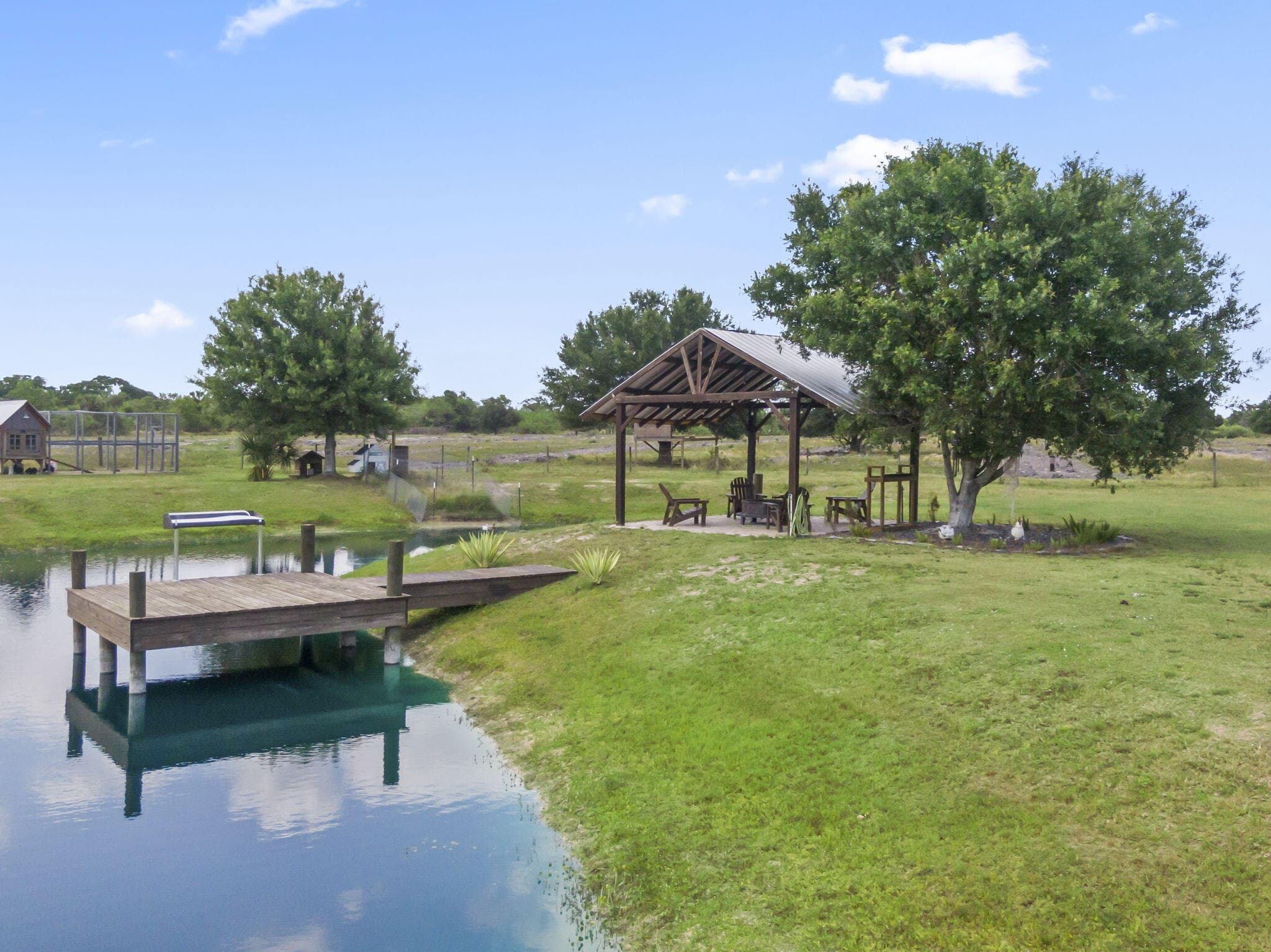 1545 Pulitzer Road, Fort Pierce, FL 34945 40