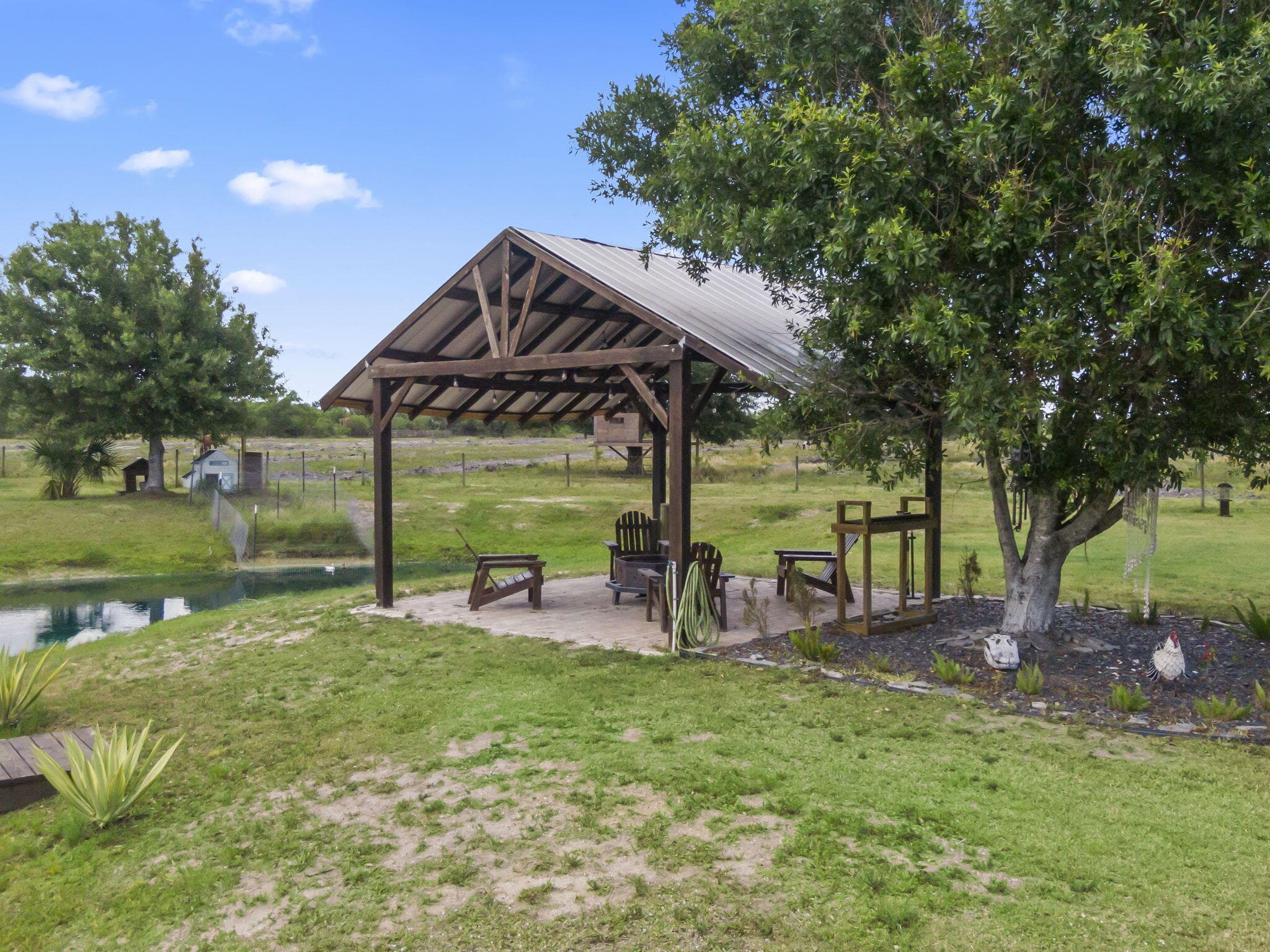 1545 Pulitzer Road, Fort Pierce, FL 34945 41