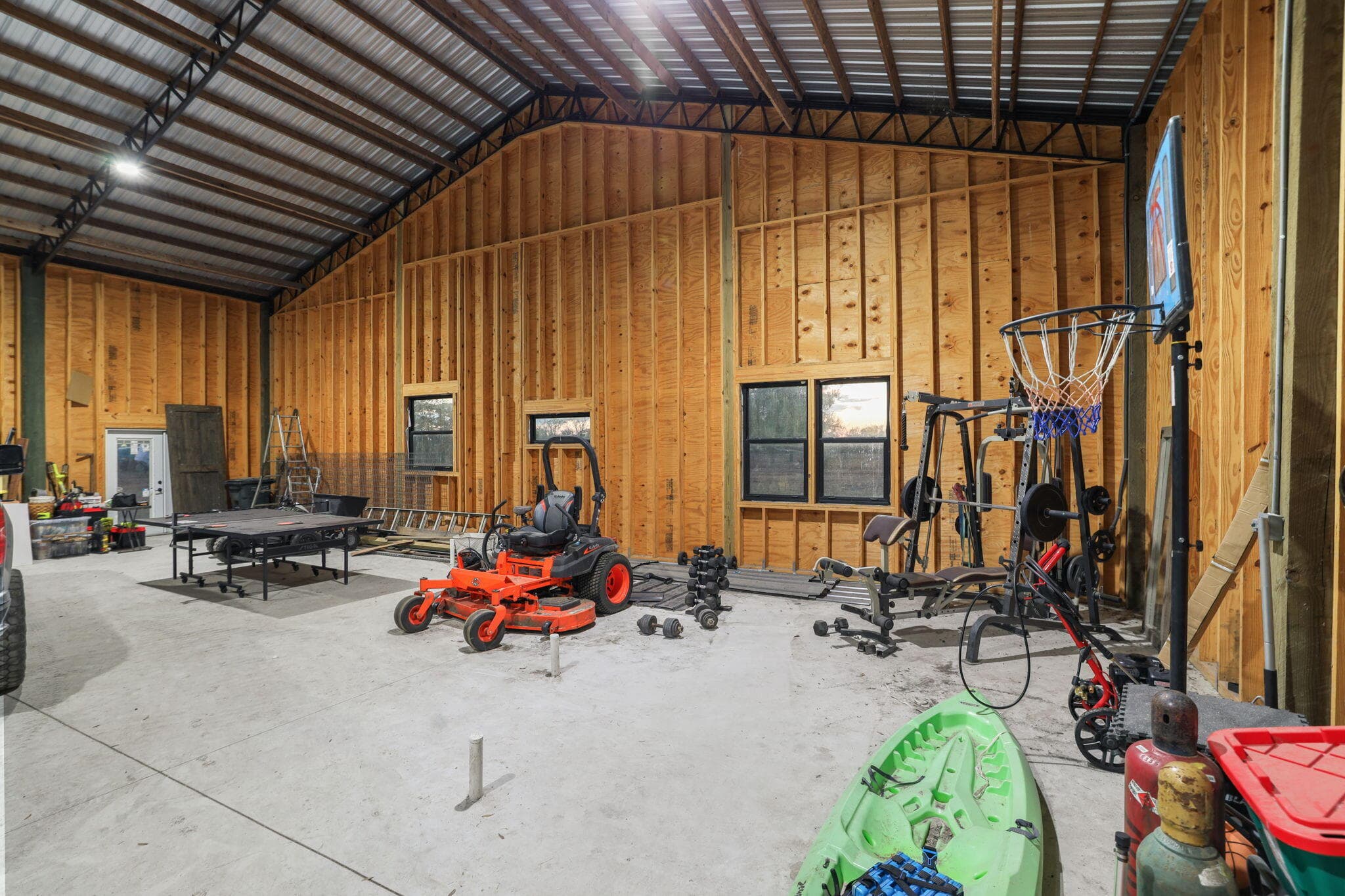 1545 Pulitzer Road, Fort Pierce, FL 34945 9
