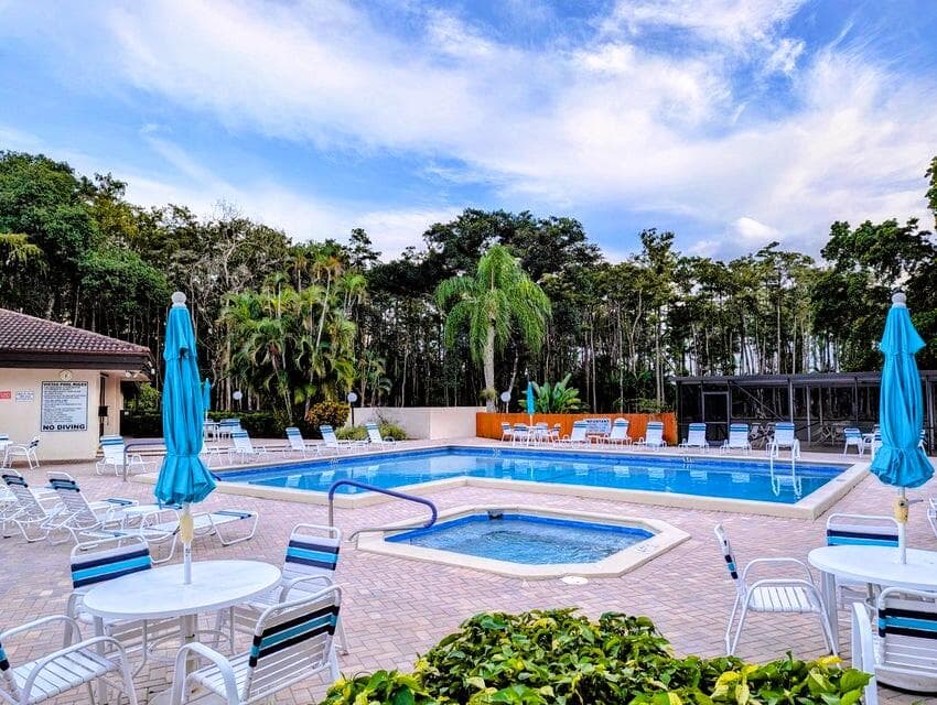 21362 Juego Circle 33f, Boca Raton, FL 33433 3