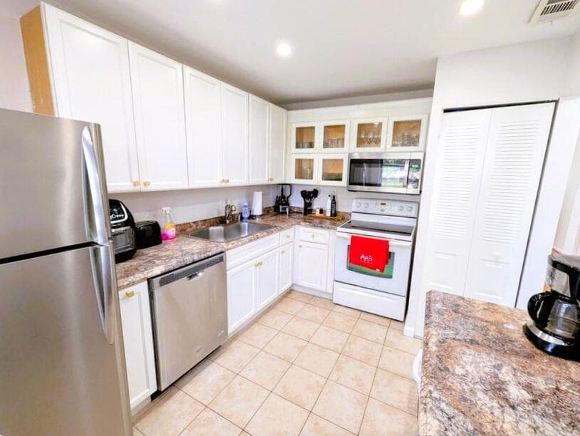 21362 Juego Circle 33f, Boca Raton, FL 33433 4