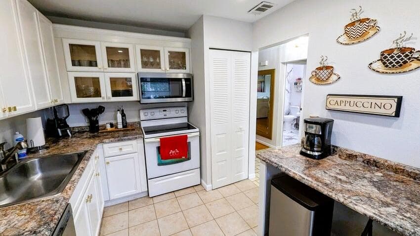 21362 Juego Circle 33f, Boca Raton, FL 33433 5
