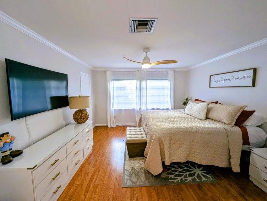 21362 Juego Circle 33f, Boca Raton, FL 33433 10