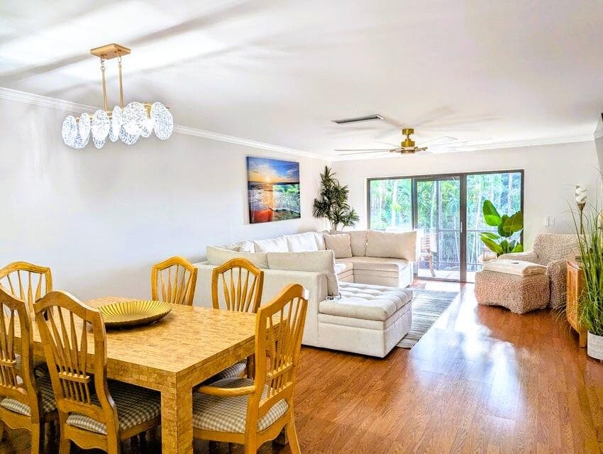 21362 Juego Circle 33f, Boca Raton, FL 33433 7