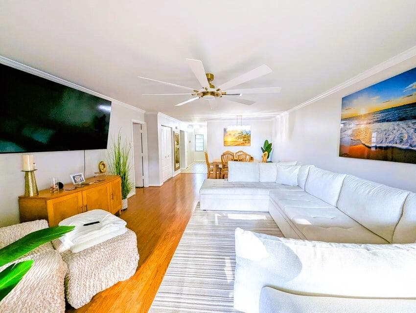 21362 Juego Circle 33f, Boca Raton, FL 33433 21