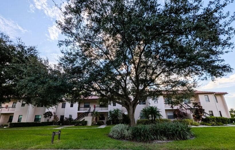 21362 Juego Circle 33f, Boca Raton, FL 33433 19