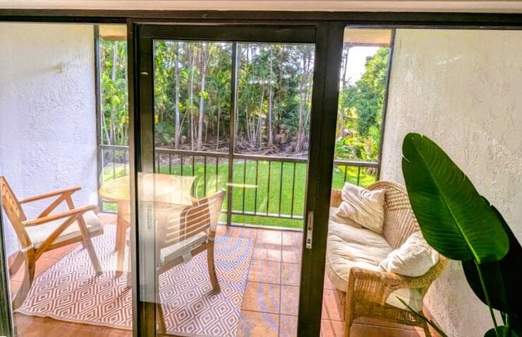 21362 Juego Circle 33f, Boca Raton, FL 33433 15