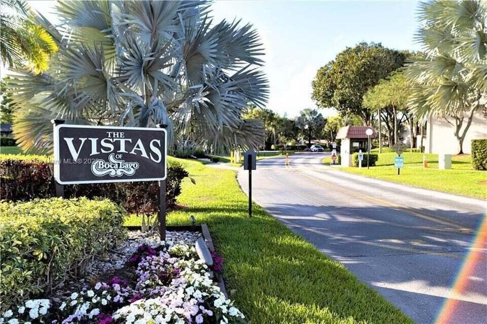 21362 Juego Circle 33f, Boca Raton, FL 33433 17