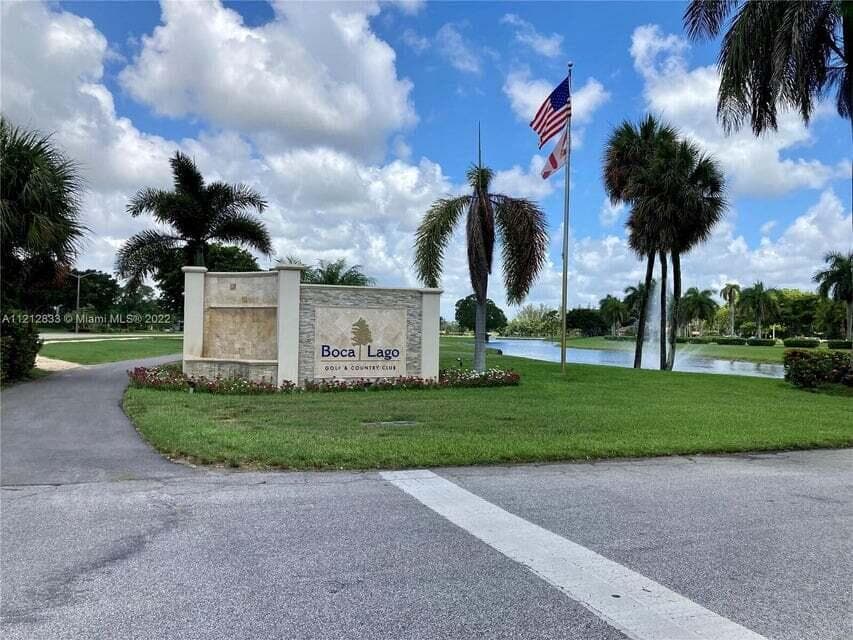 21362 Juego Circle 33f, Boca Raton, FL 33433 32