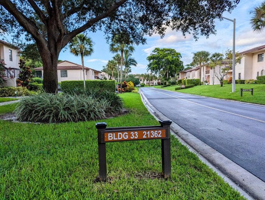 21362 Juego Circle 33f, Boca Raton, FL 33433 20