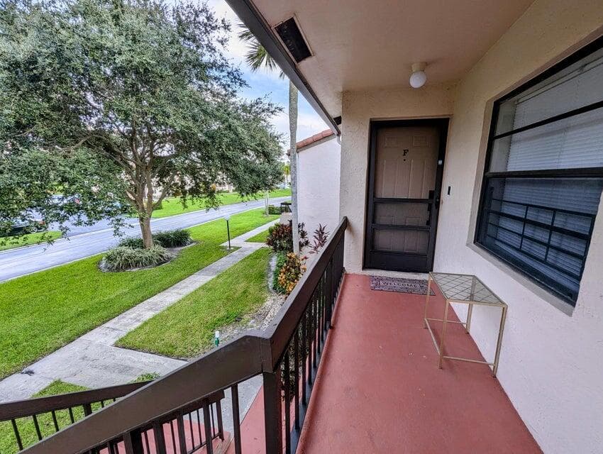 21362 Juego Circle 33f, Boca Raton, FL 33433 23