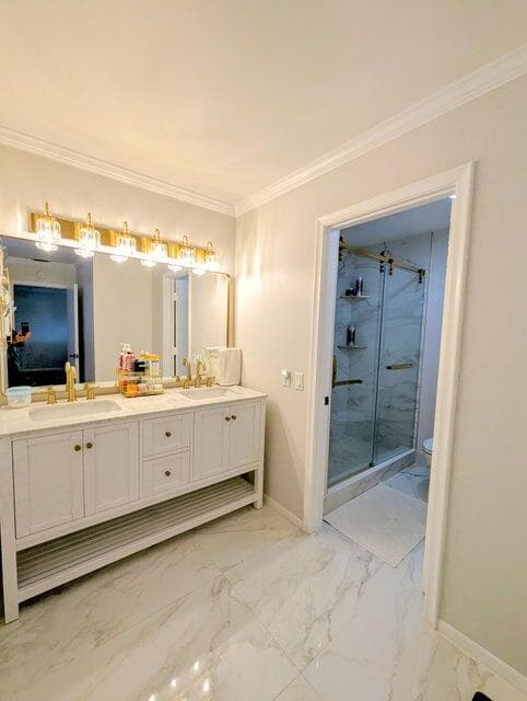 21362 Juego Circle 33f, Boca Raton, FL 33433 12