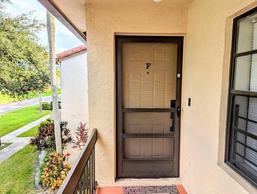 21362 Juego Circle 33f, Boca Raton, FL 33433 24