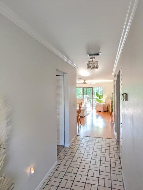 21362 Juego Circle 33f, Boca Raton, FL 33433 26