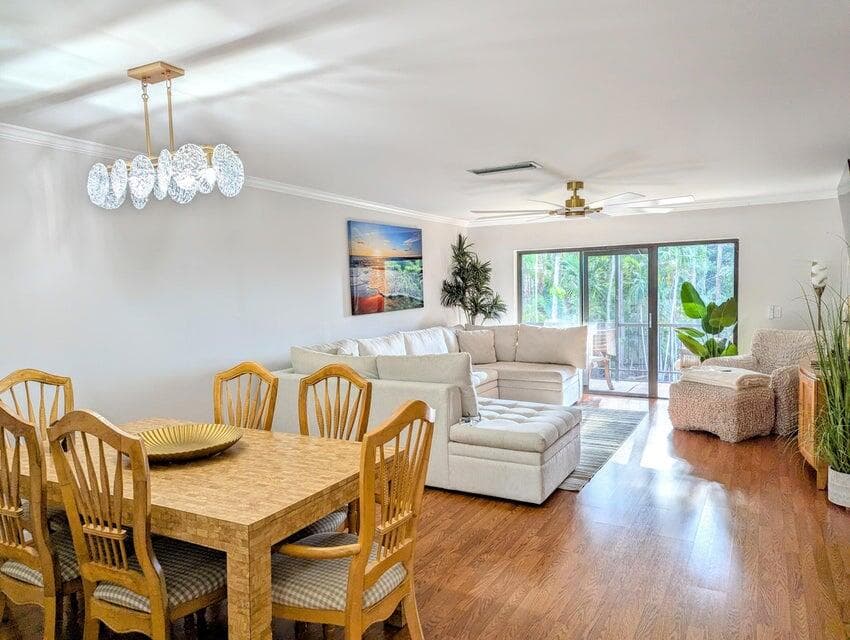21362 Juego Circle 33f, Boca Raton, FL 33433 28