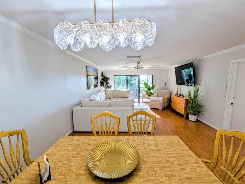 21362 Juego Circle 33f, Boca Raton, FL 33433 27