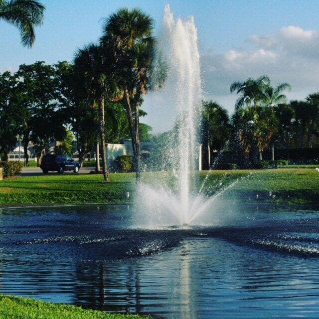 21362 Juego Circle 33f, Boca Raton, FL 33433 34