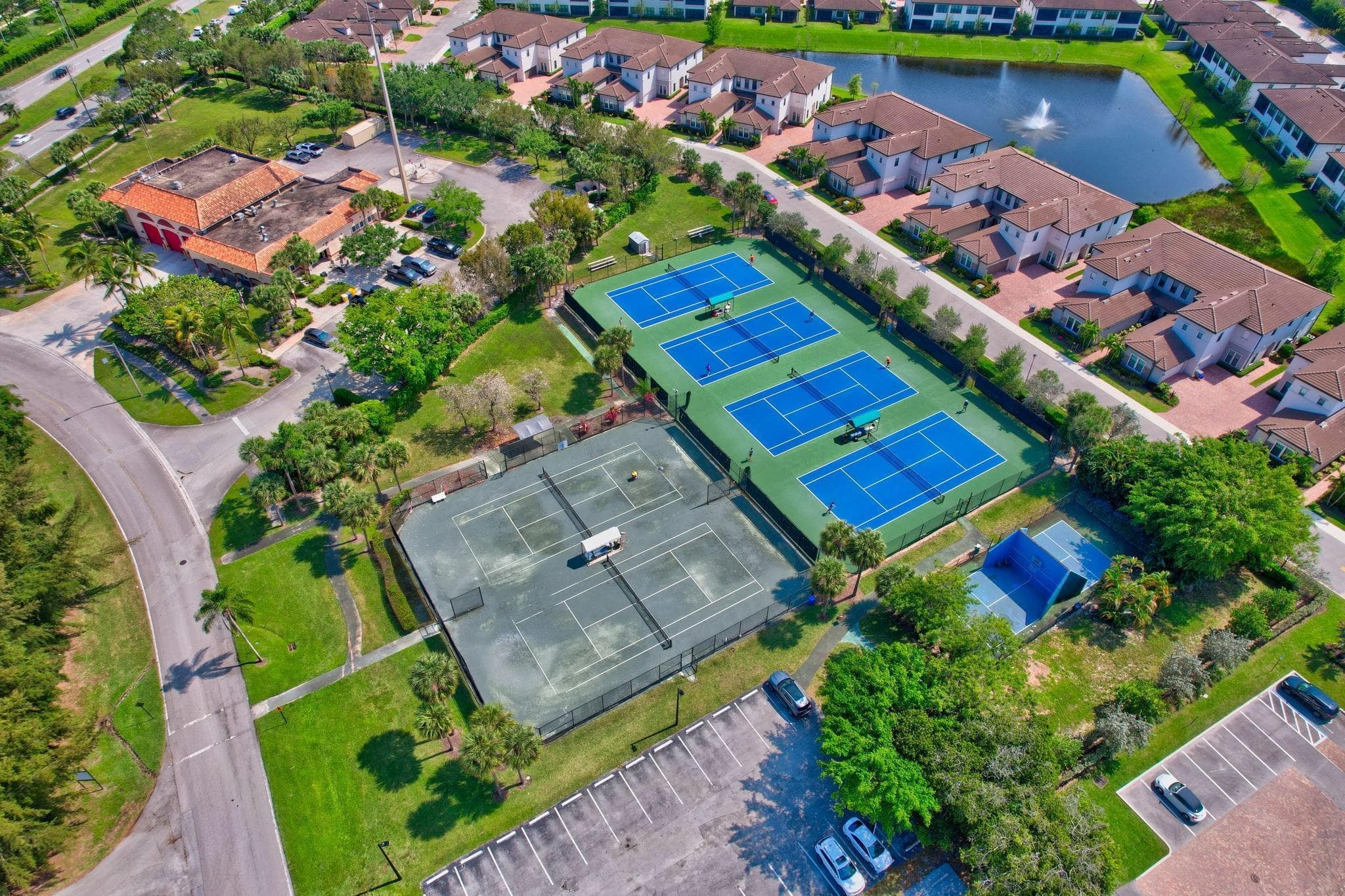 21362 Juego Circle 33f, Boca Raton, FL 33433 35