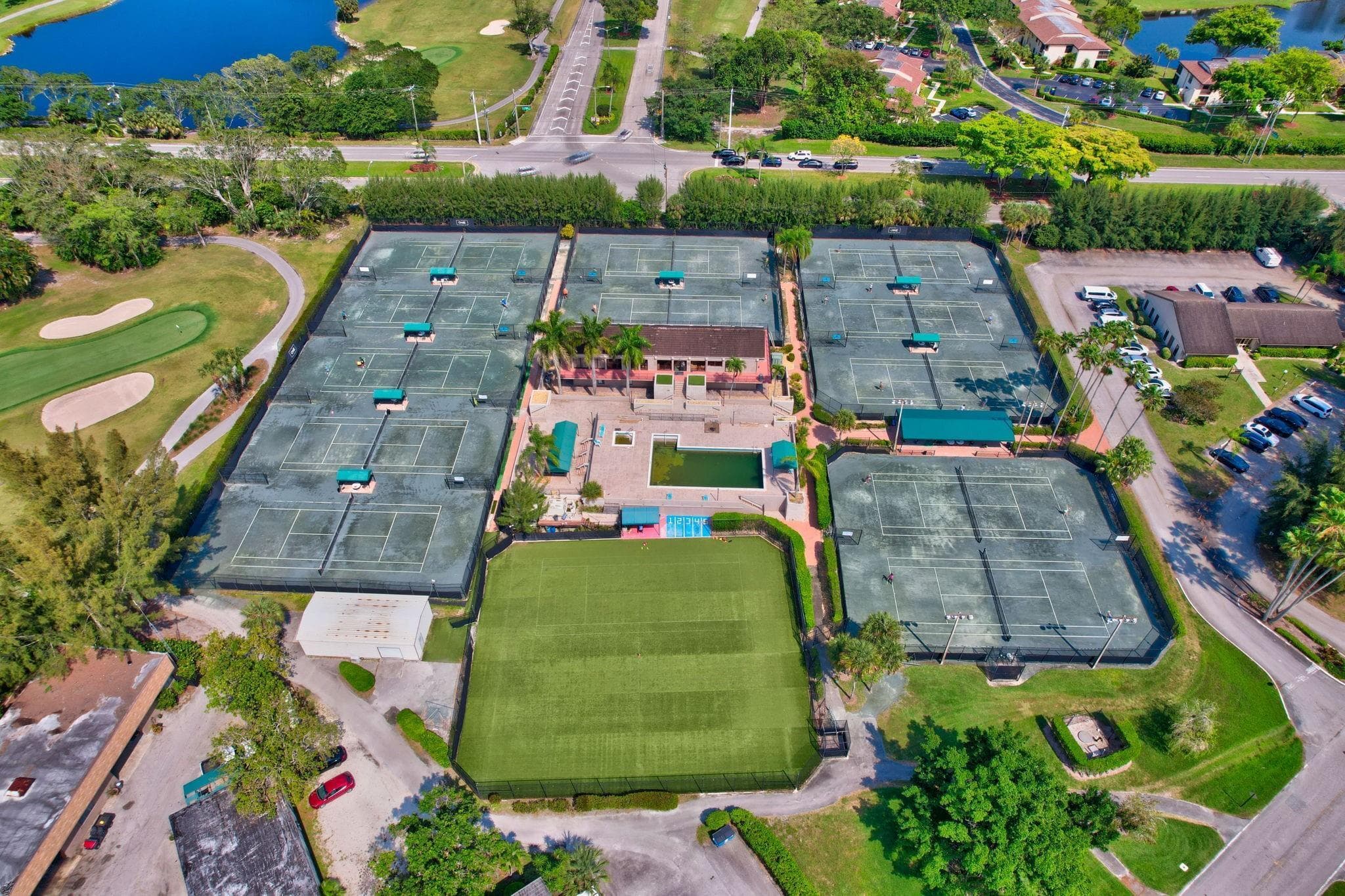 21362 Juego Circle 33f, Boca Raton, FL 33433 36