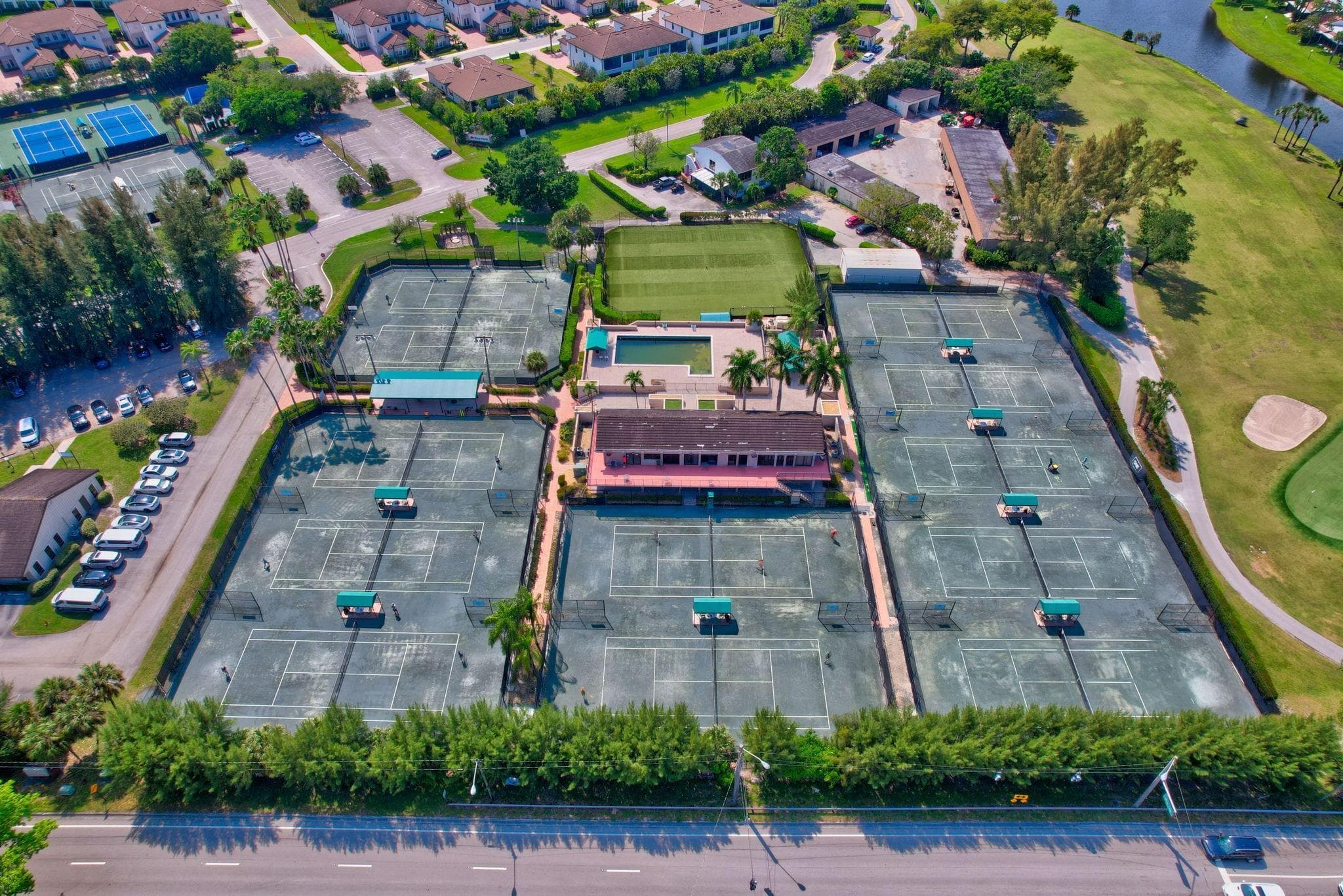 21362 Juego Circle 33f, Boca Raton, FL 33433 37