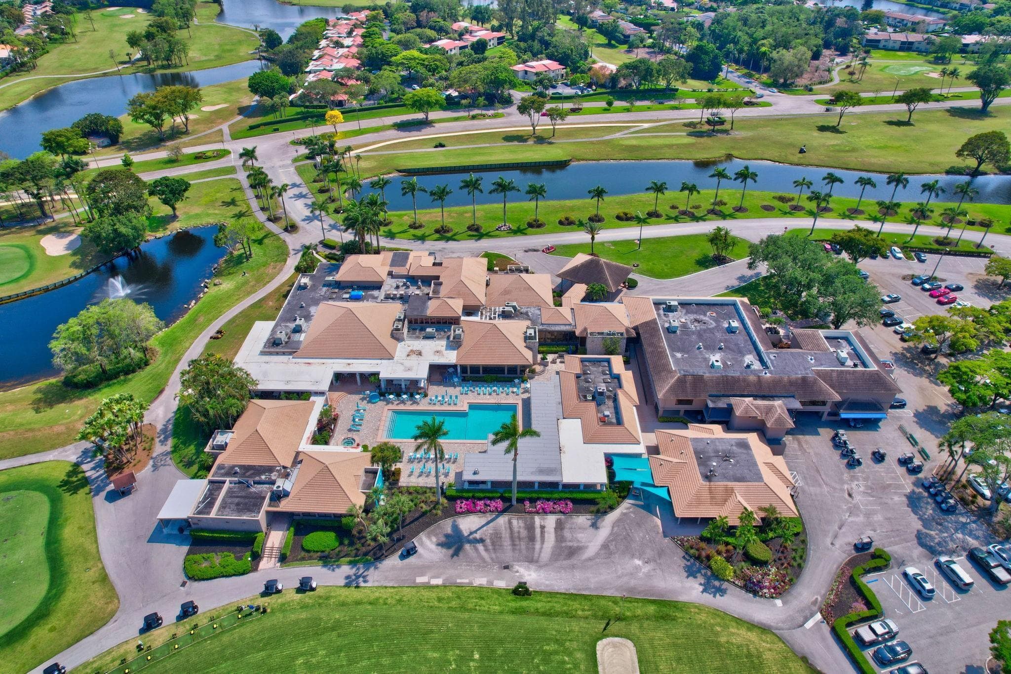 21362 Juego Circle 33f, Boca Raton, FL 33433 38