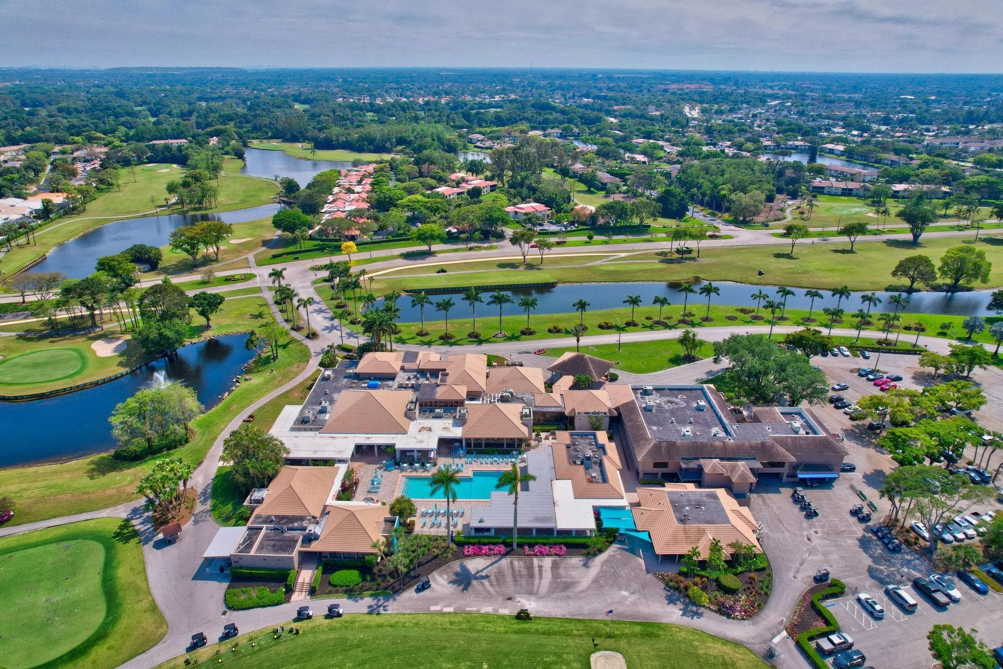 21362 Juego Circle 33f, Boca Raton, FL 33433 39