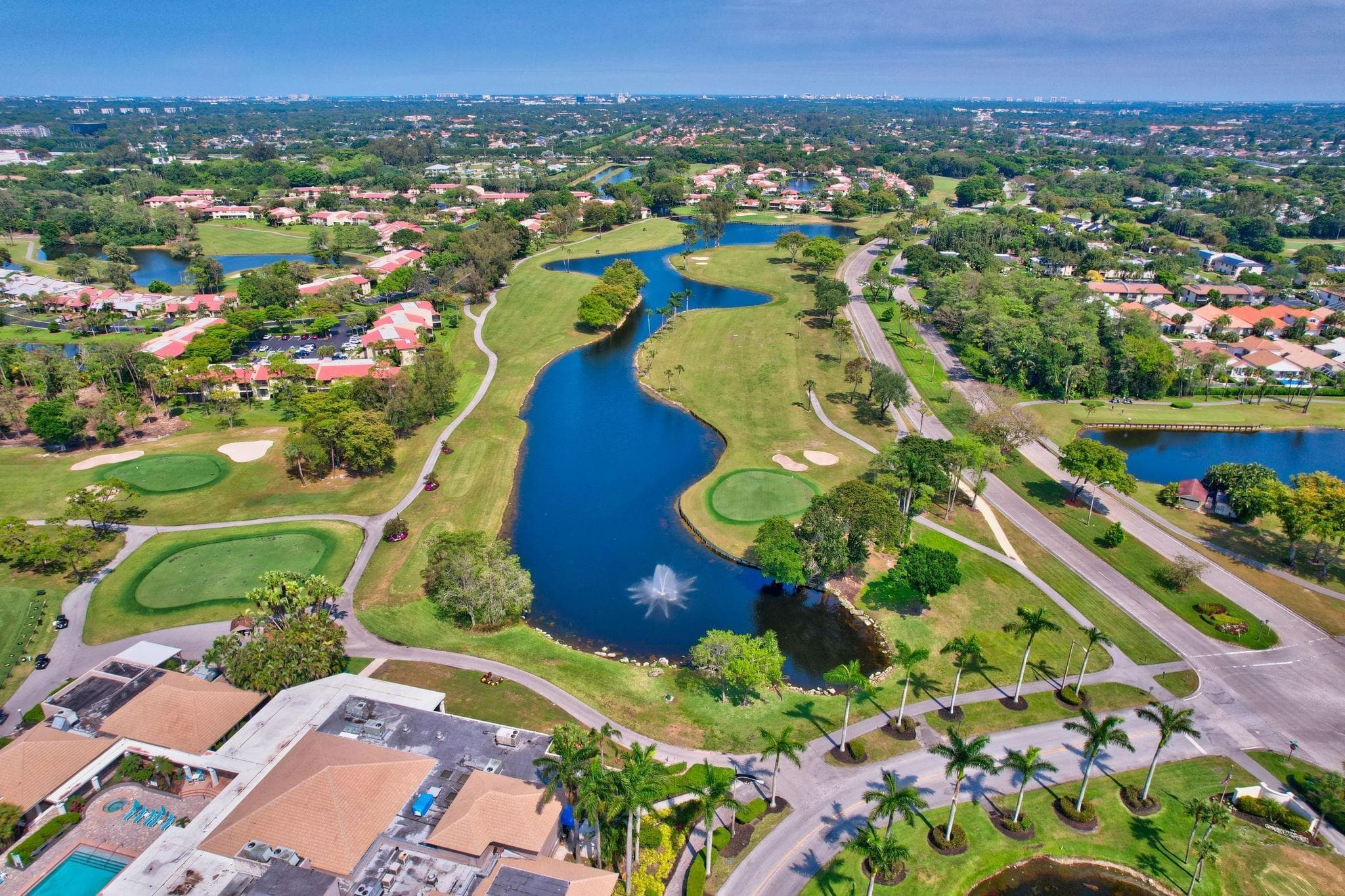 21362 Juego Circle 33f, Boca Raton, FL 33433 40