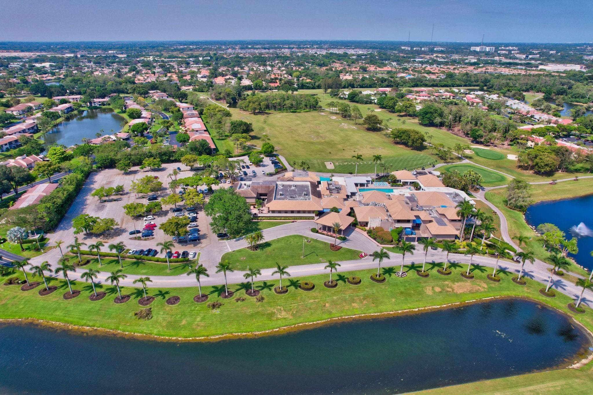 21362 Juego Circle 33f, Boca Raton, FL 33433 41