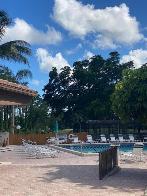 21362 Juego Circle 33f, Boca Raton, FL 33433 30