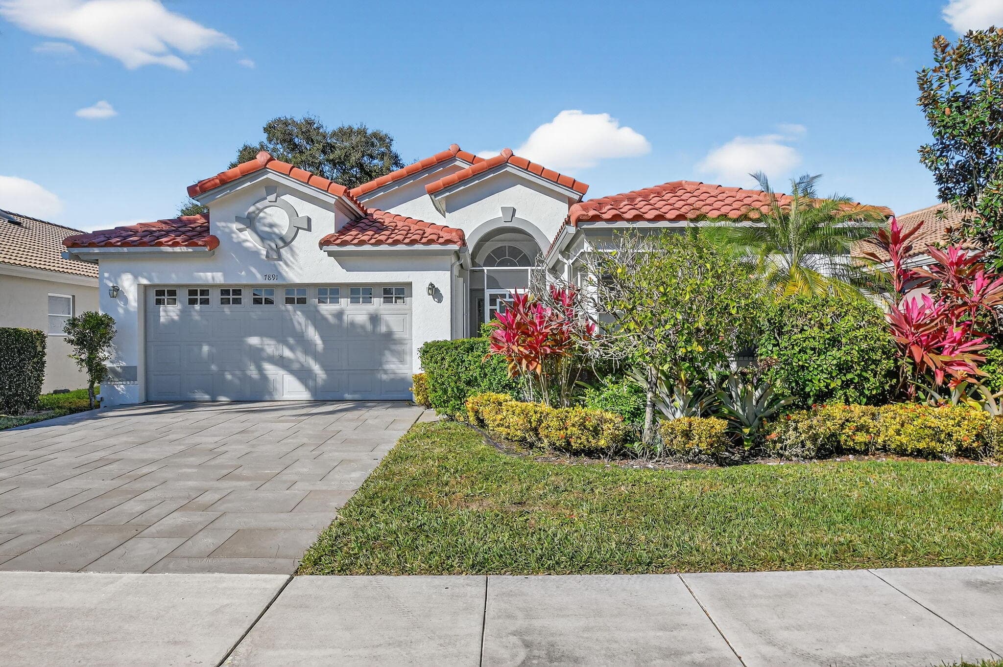 7891 Sailing Shores Terrace 7891, Boynton Beach, FL 33437