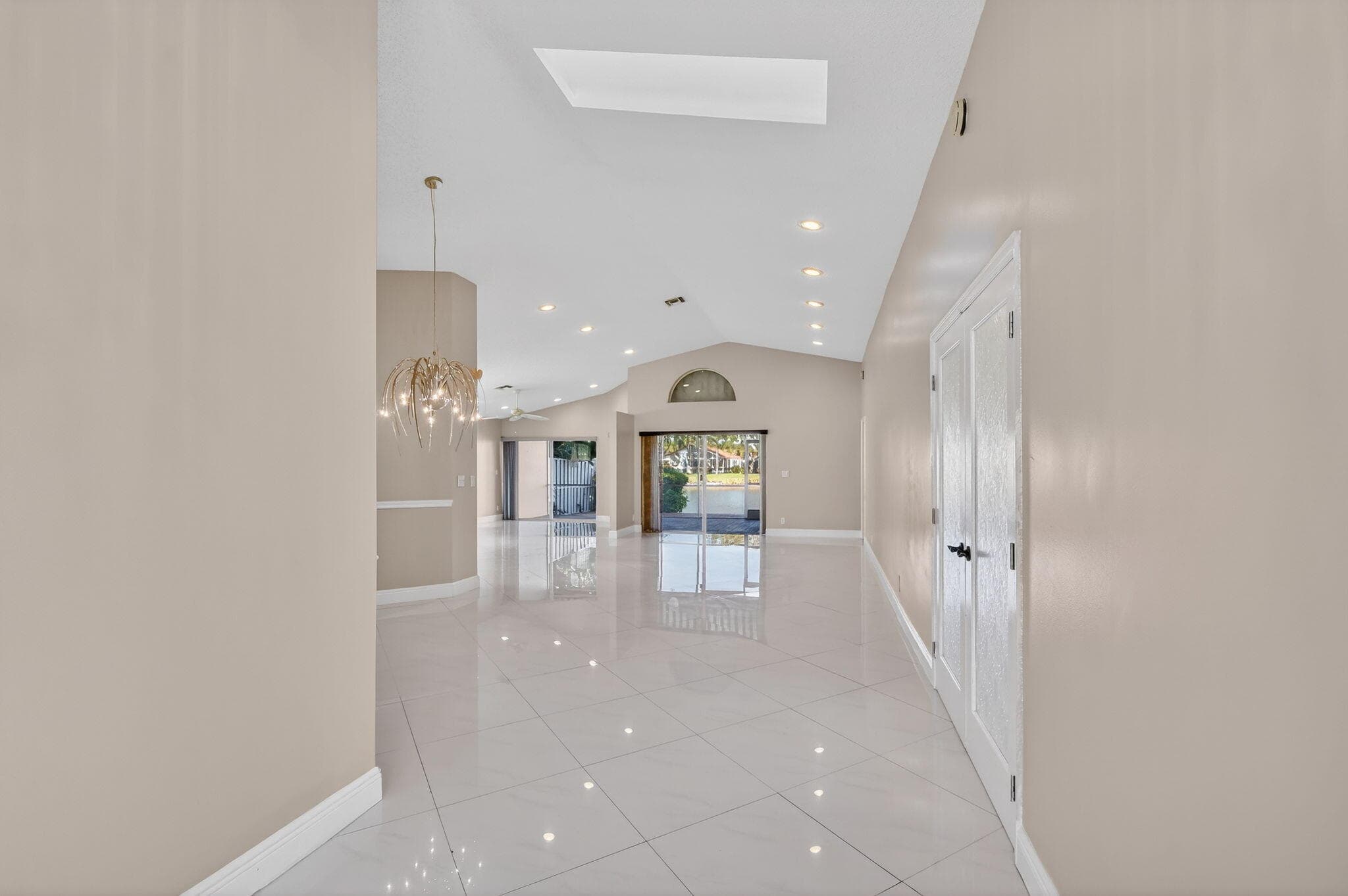 7891 Sailing Shores Terrace 7891, Boynton Beach, FL 33437 2