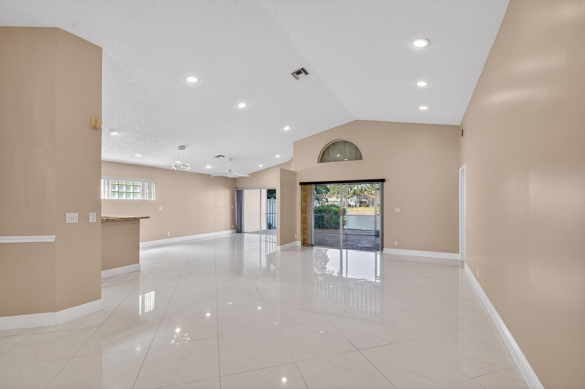 7891 Sailing Shores Terrace 7891, Boynton Beach, FL 33437 3