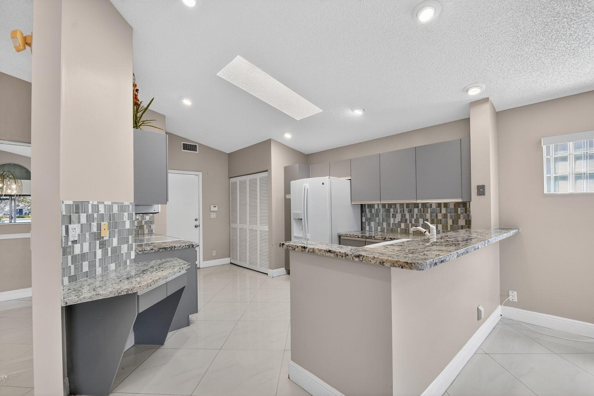 7891 Sailing Shores Terrace 7891, Boynton Beach, FL 33437 9